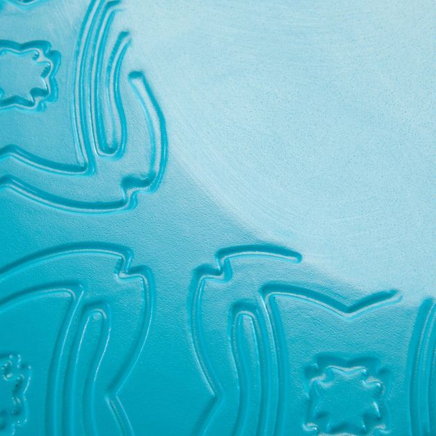 soft-yoga-pad-blue-no-size7