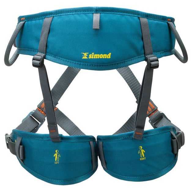 easy-3-harness-sm2