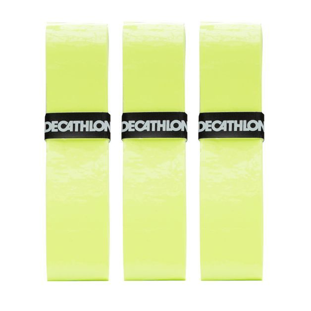 ta-overgrip-comfort-yellow-2