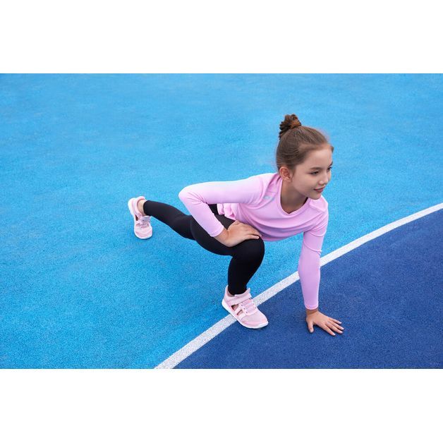 Legging-s500-14-15years-5-2--5-4--Unica-5-6-ANOS