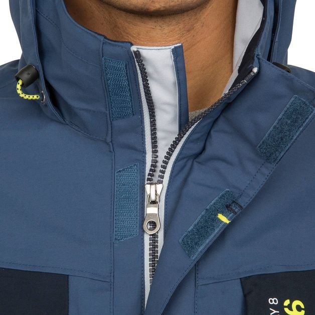 jacket-100-m-grey-blue-m7