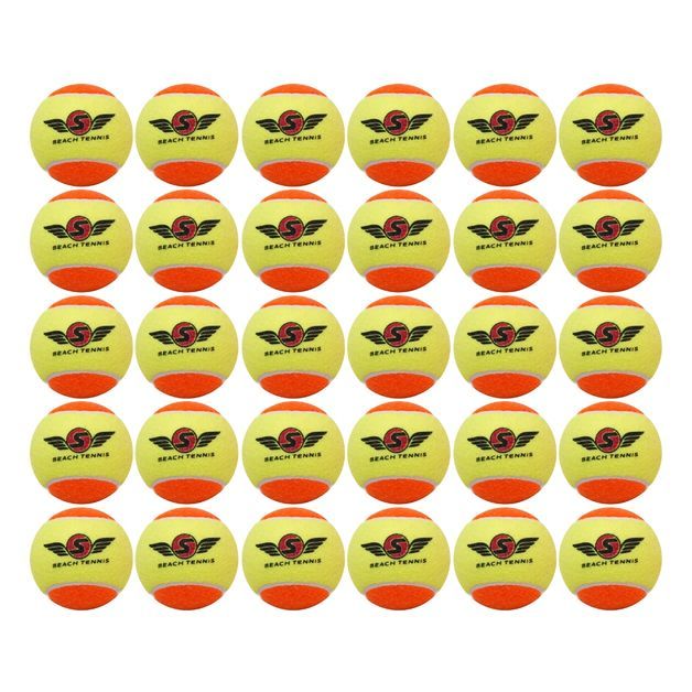 16872748560071