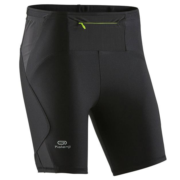 short-feminino-de-corrida-midtight-trail1