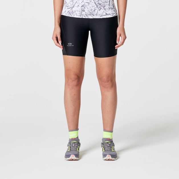 short-feminino-de-corrida-midtight-trail2
