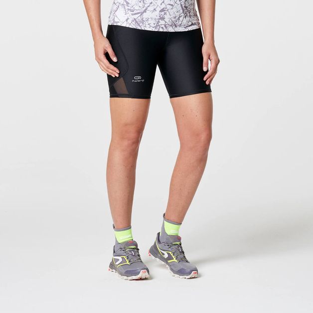 short-feminino-de-corrida-midtight-trail3