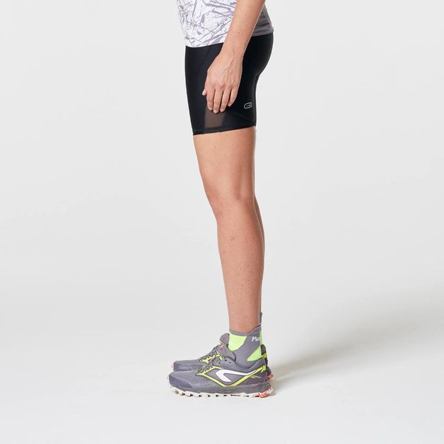 short-feminino-de-corrida-midtight-trail4