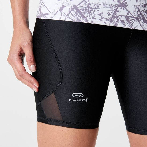 short-feminino-de-corrida-midtight-trail6