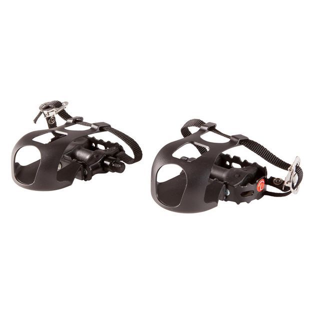 Biking-100-pedal-kit-no-size
