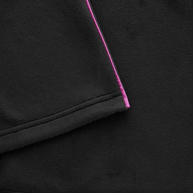 mh500-fleece-w-black-m7