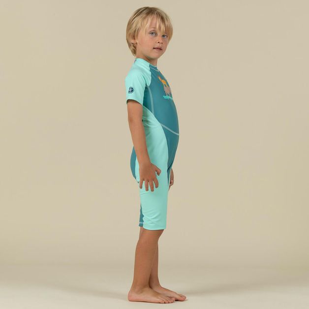 Uv-kloupi-b-blue-mascot---82-88cm-24m-Verde-4-5-ANOS