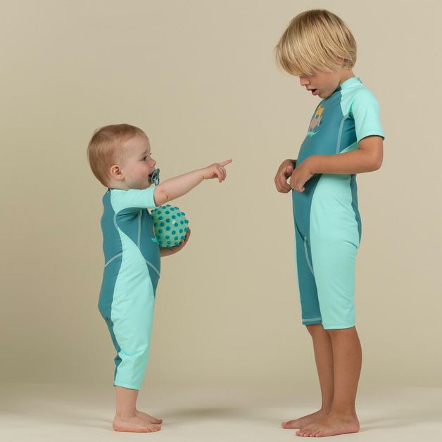 Uv-kloupi-b-blue-mascot---82-88cm-24m-Verde-4-5-ANOS