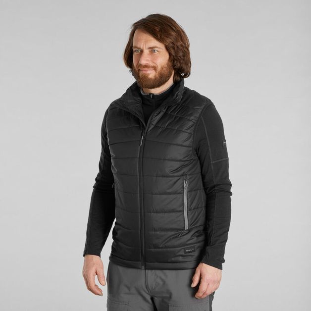 Trek100-sleeveless-padded-jkt-m-black-xl-G
