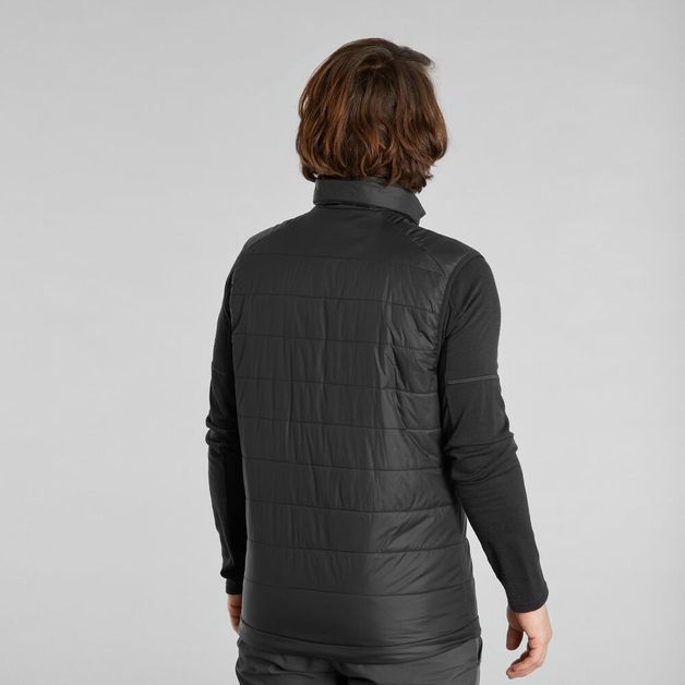 Trek100-sleeveless-padded-jkt-m-black-xl-G