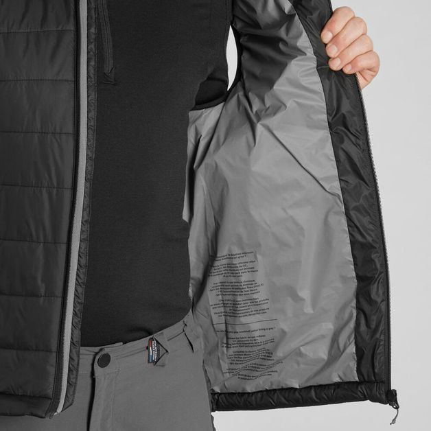 Trek100-sleeveless-padded-jkt-m-black-xl-G