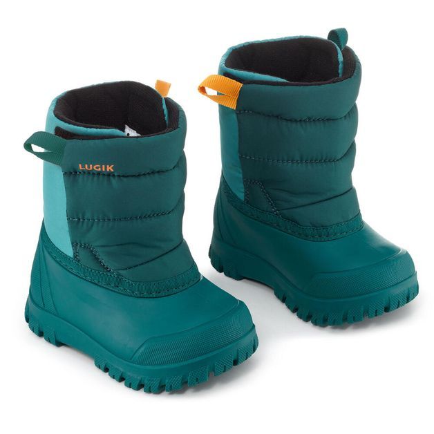 Luge-boots-dvr-b-uk-c6.5-7.5---eu-24-25-18-19-BR