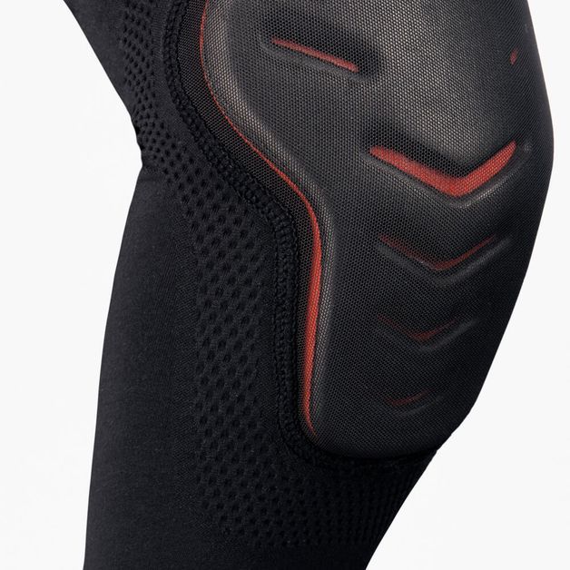 Ep500-adult-black-4-2