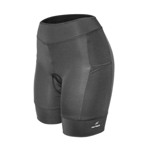 -macaquinho-preto-barbedo-meia-lua-2xl-Preta-G