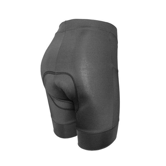 -macaquinho-preto-barbedo-meia-lua-2xl-Preta-G