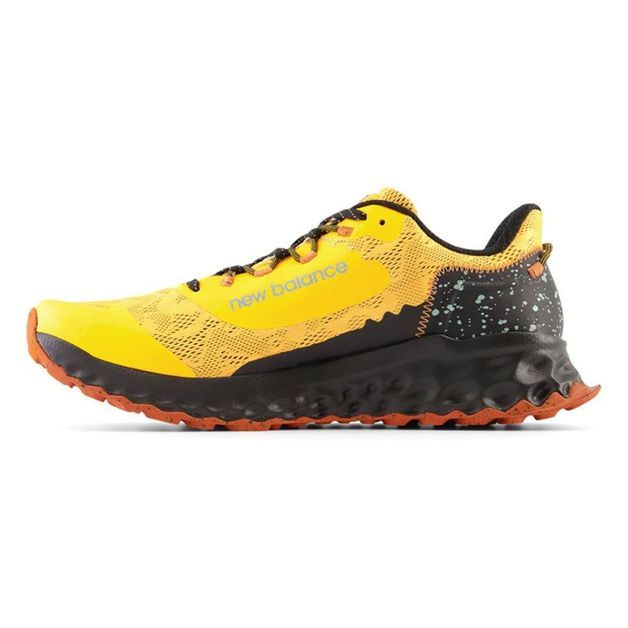 -tn-nb-garoe-amarelo-pv23-uk-11---eu-46-Amarelo-44-BR
