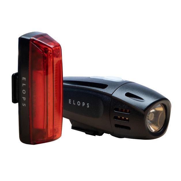 Set-bike-light-st-920-.-no-size