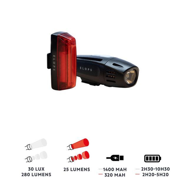 Set-bike-light-st-920-.-no-size
