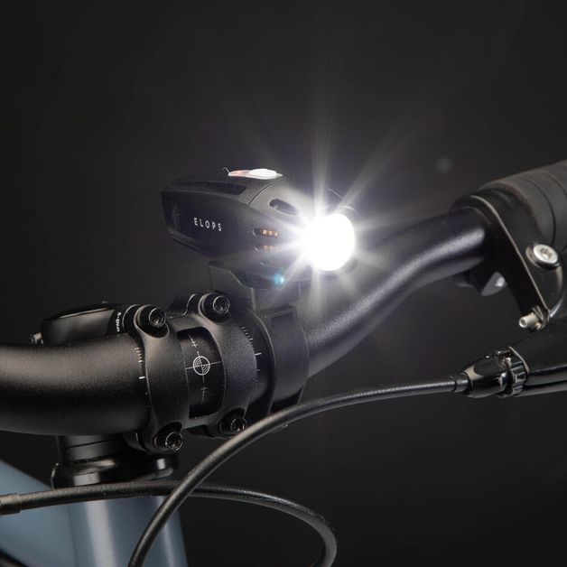 Set-bike-light-st-920-.-no-size