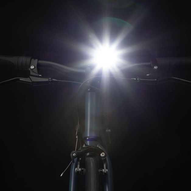 Set-bike-light-st-920-.-no-size