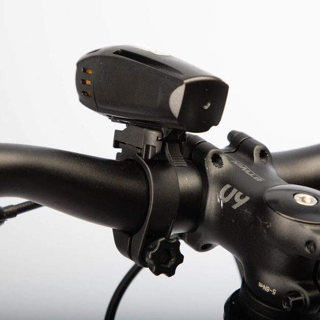 Set-bike-light-st-920-.-no-size