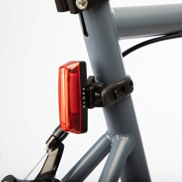 Set-bike-light-st-920-.-no-size