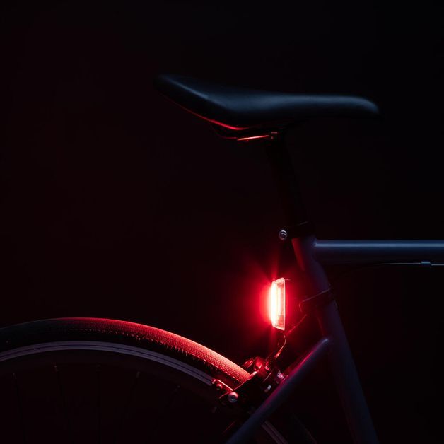 Set-bike-light-st-920-.-no-size