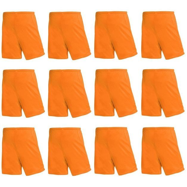 16915699023208