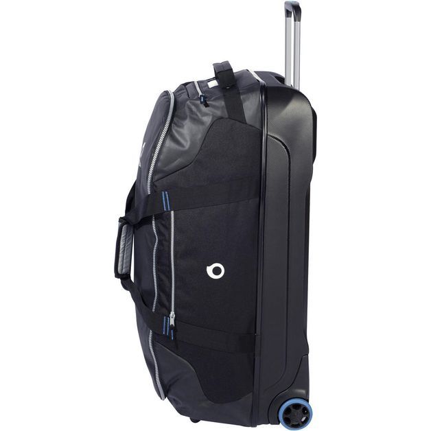 Dive-bag-scd-90l-black-.