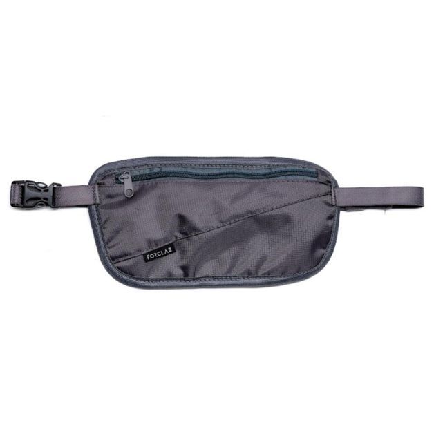 -hidden-belt-preto-.-Cinza-UNICO