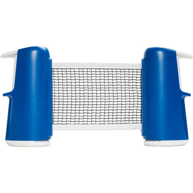 set-mini-rollnet-no-size3