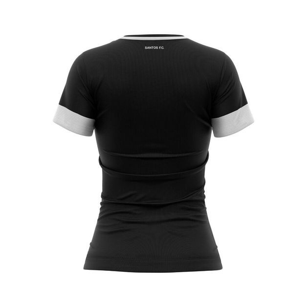 -csa-bco-pto-santos-season-fem-pv23-xl-G