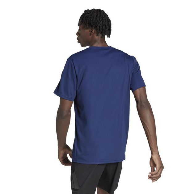 -cta-az-adidas-3l-small-logo-masc-pv-xl-G