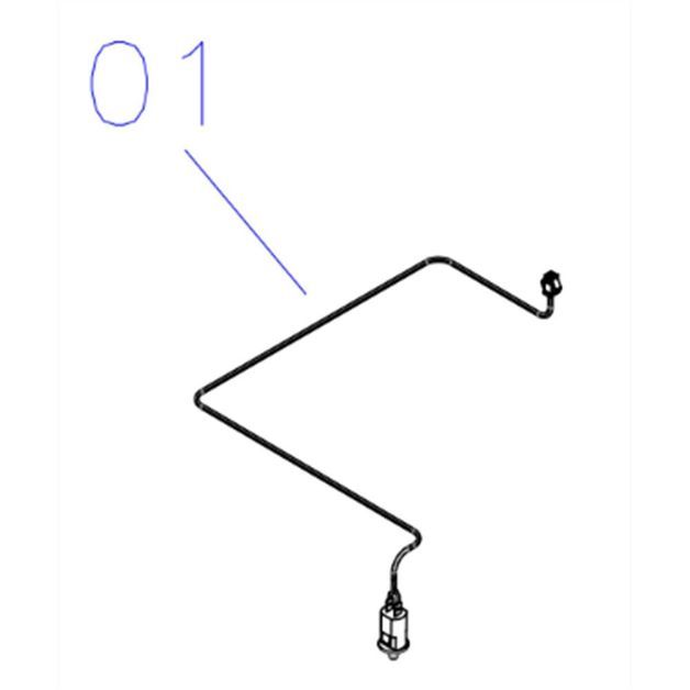 T540a-folding-switch-no-size