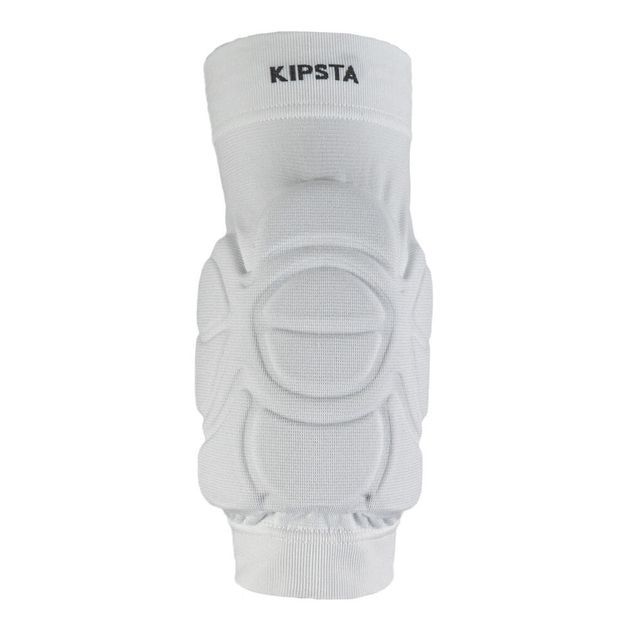 Vkp900-s-black-4-Branco-3