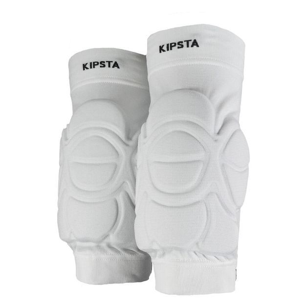 Vkp900-s-black-4-Branco-3