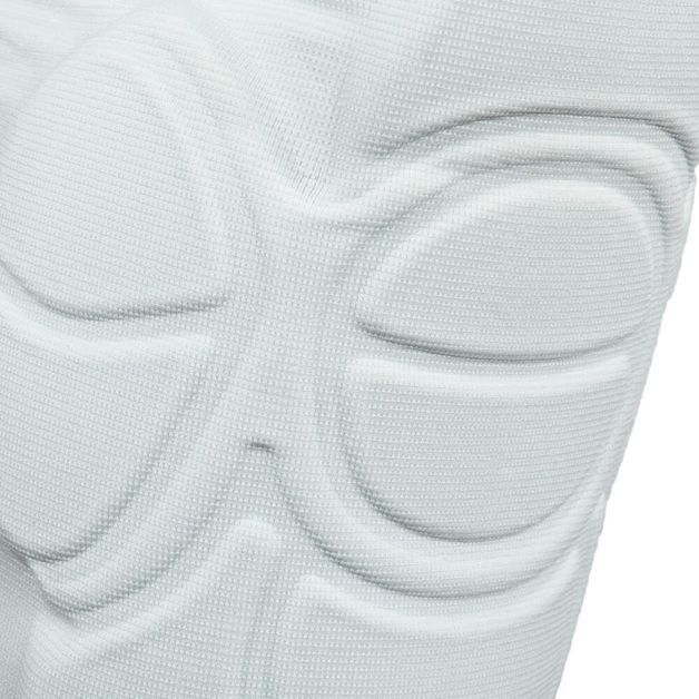 Vkp900-s-black-4-Branco-3