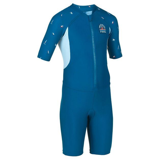 Shorty-swim-crawl-blue----151-160cm12-1-12-13-ANOS