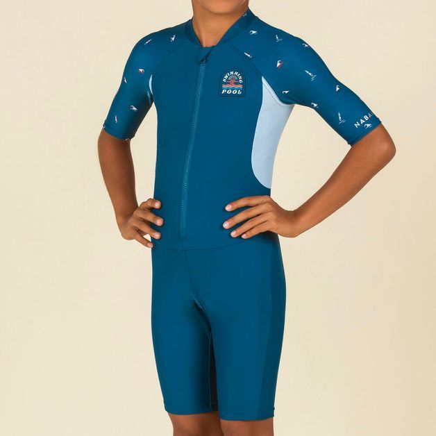 Shorty-swim-crawl-blue----151-160cm12-1-12-13-ANOS