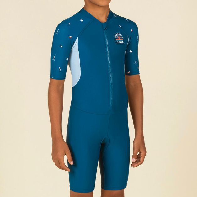 Shorty-swim-crawl-blue----151-160cm12-1-12-13-ANOS
