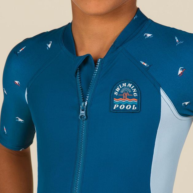 Shorty-swim-crawl-blue----151-160cm12-1-12-13-ANOS