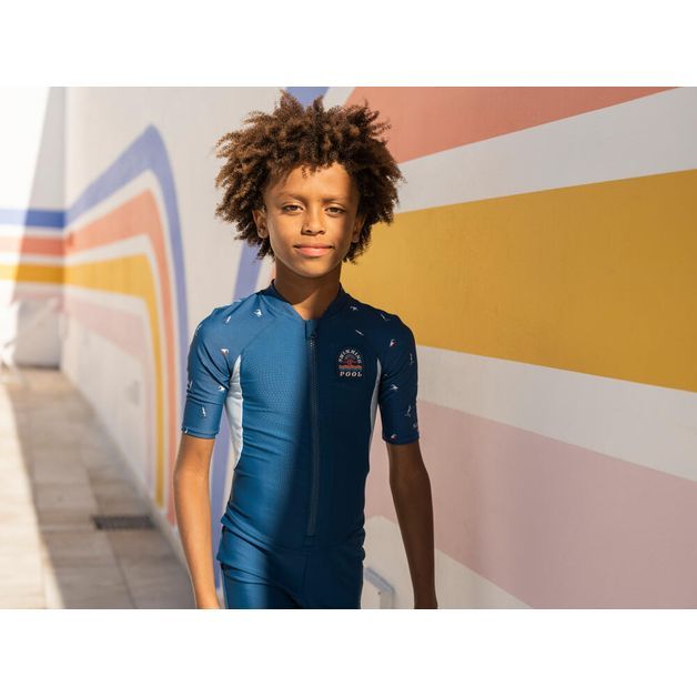 Shorty-swim-crawl-blue----151-160cm12-1-12-13-ANOS