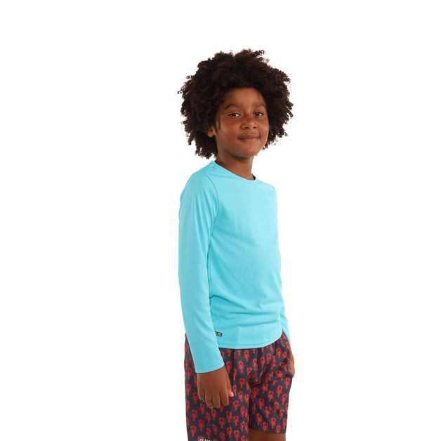 -cta-wts-inf-ml-az-agua-olaian-16years-Azul-6-ANOS