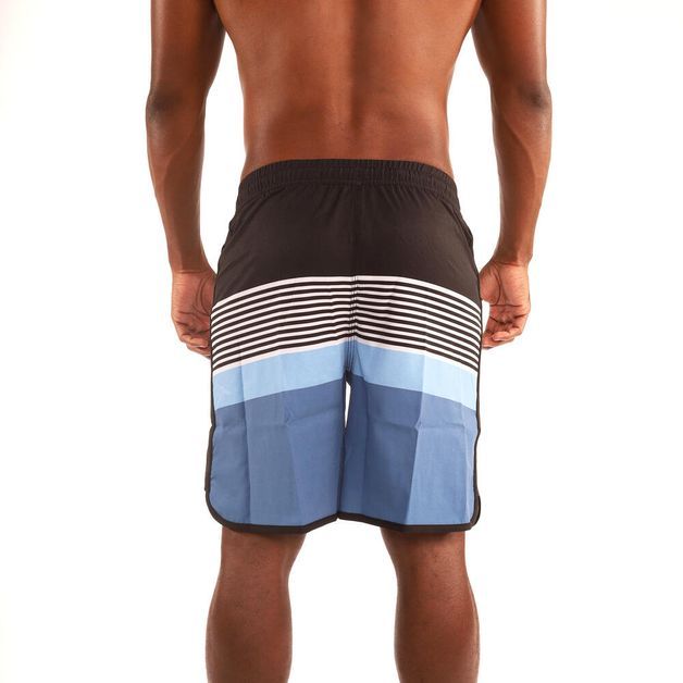 -berm-surf-150-summer-pto-pv23-3xl-Listrado-3G