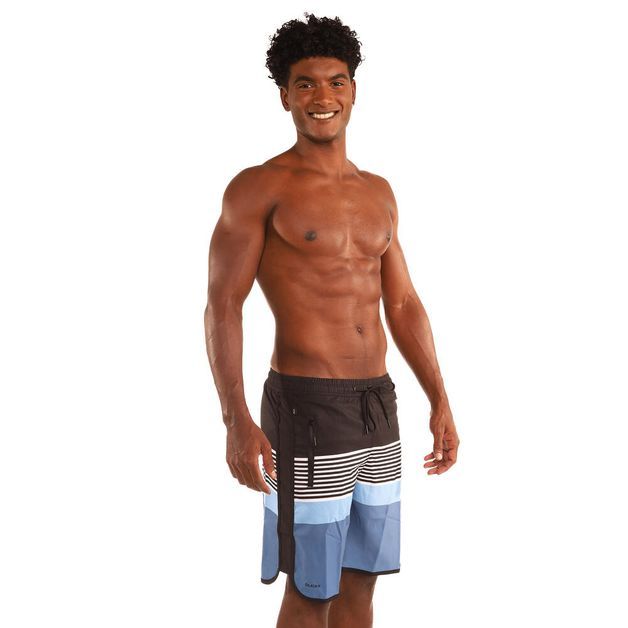 -berm-surf-150-summer-pto-pv23-3xl-Listrado-3G