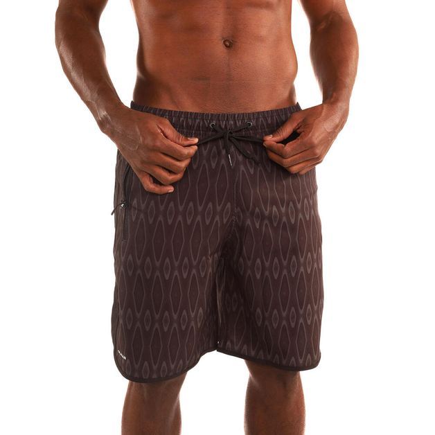-berm-surf-150-summer-pto-pv23-3xl-Preto-3G