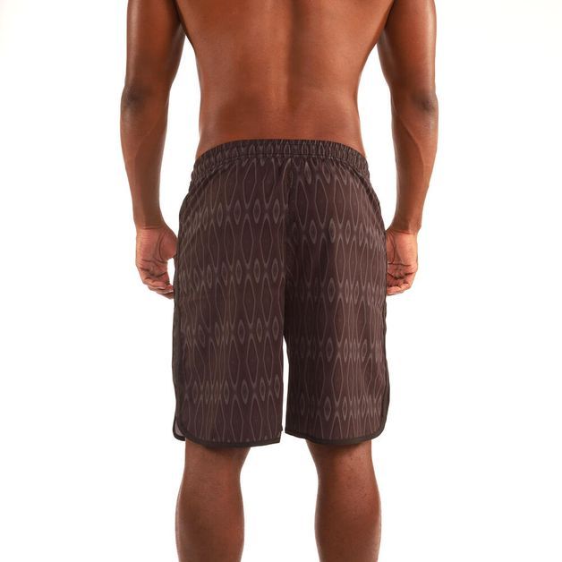 -berm-surf-150-summer-pto-pv23-3xl-Preto-3G